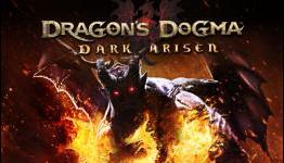 Dragon’s Dogma: Dark Arisen ~ Review Podcast