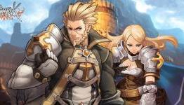 Ragnarok Online 2 Indonesia – Coming Soon