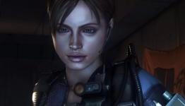 Resident Evil: Revelations Review | OnlySP