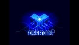 Frozen Synapse Review (Modojo)
