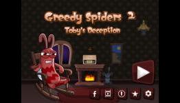 Cheap App Store Games: May 20,2013