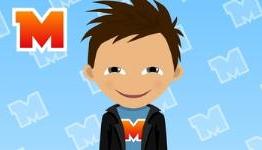 From MiniClip to Mega Brand