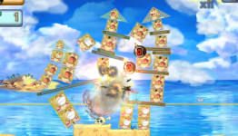 Gerbil Physics Now Available On Google Play & Amazon App Stores