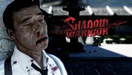 Shadow Warrior Teaser Trailer