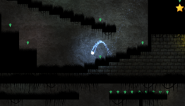 Trave Available Now On Desura