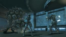 Resident Evil: Revelations Review – Ready Up