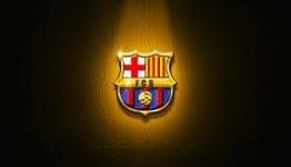 Epic fail by Alex Song during Barcelona title celebration last night