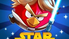 Best Games For The Samsung Galaxy S4