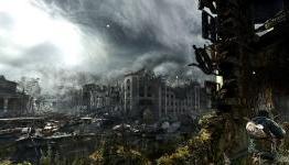 Metro: Last Light – PC Review [Player Attack]