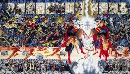 Sequel Speculation: Injustice 2