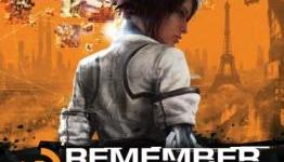 First Remember Me Review