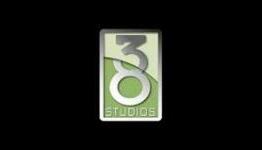 R.I. prepares to sell 38 Studios video games to help recover $130-million debt