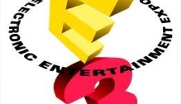 E3 finally has reason to be worried
