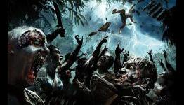 Dead Island: Riptide Review [NoobFeed]