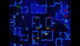 Frozen Synapse iPad Cheats And Tips