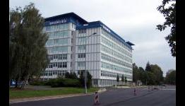 Foxconn reports three possible suicides at factories in China