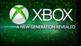 OzBoxLive Radio #086 – A New Generation Revealed