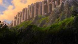 Frontiers is a Game Worth Exploring | Gamer’s News Network