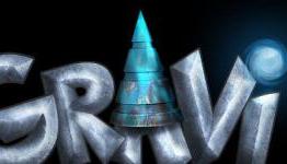 Review: Gravi | OnlySP