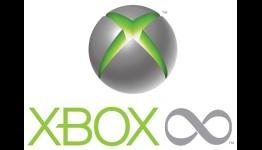 McLaren involved with Xbox 720 announcement?