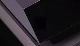 Sony’s not showing its new PlayStation 4 just yet, but here’s a taste (video)