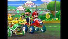 Retro Wednesdays – It’s Time To Make Some Crazy Money