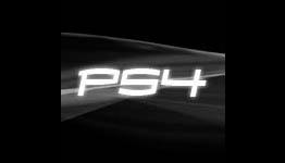 How PlayStation 4 will conquer the next Xbox