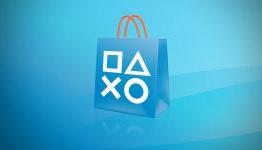 5 Indie Games Sony Needs on PlayStation