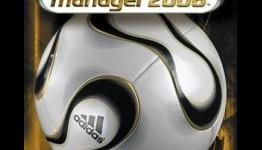 Championship Manager Tales: Oh Ronaldinho, Why Won’t You Love Me?