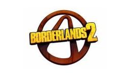 Weekly Top 10 PC Charts; UK PC Retail and Steam Digital Charts [May 12th – 18th]