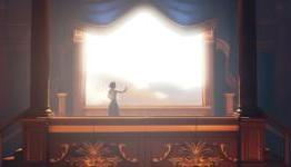 Bioshock Infinite’s OST Cockup, And How You Can Fix It