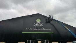 Next-Generation Xbox Reveal Viewer’s Guide