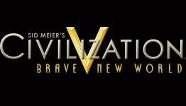 Civilization V: Brave New World, An Expansion Almost As Good As Soma
