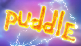 Myvideogamenews Review: Puddle Wii U