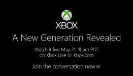 How Should Microsoft Handle Tomorrow’s Reveal?