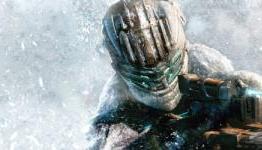 Visceral Games PS4/Xbox 720 Shooter Outed, Medal of Honor on PS Vita from Slant Six Was a Thing