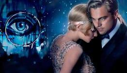 The Great Gatsby Review – Worlds Factory
