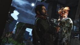 The Last of Us Preview | GameRevolution