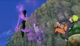 Naruto Storm 3: Top 4 Most Annoying Types of Gamers