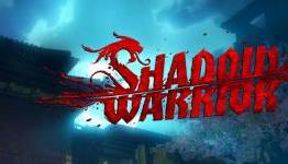 Shadow Warrior reboot to be more mature take, Lo Wang will have character arc