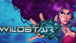 Wildstar Devs Tease Wednesday Reveal