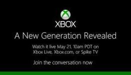 It’s Reveal Eve For Microsoft, and Their Not So Prime-Time Event