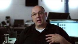 Denis Dyack Finally Sounds Off On Our Article About Silicon Knights