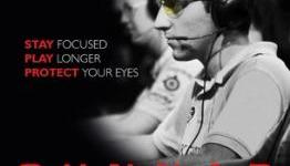 Big Sale On Gunnar Optics 53% to 73% Off