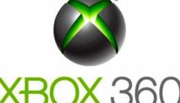 The Next Xbox Launch Announcement Drinking Game