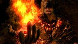 “PS4 has Amazingly Powerful Architecture,” Dark Souls Patch 1.09 Detailed, NBA Live 14 Reveal Soon?