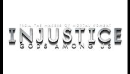 Injustice patch v1.03 will include plenty of character changes