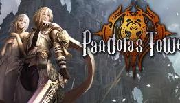 Review: Pandora’s Tower (Pure Nintendo)