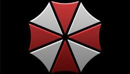 New Video Games May 19th – 25th, 2013