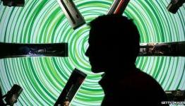 Xbox revealed: Experts on Microsoft’s next games console